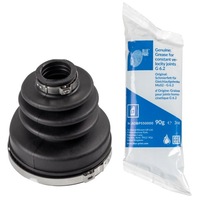 фото thumb №10, Blue print adb118102 набір захист, система кермовий