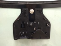 фото thumb №7, Скло передня лобове byd dolphin 2023 fuyao