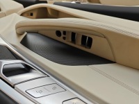 фото thumb №11, Сиденья комплект bmw individual elfenbeinweiss bmw 8 g16 34km! вентилируемые