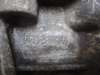 фото thumb №6, Fiat idea 1.9jtd коробка передач передач 9980819690