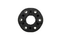 фото thumb №5, З'єднувач гнучкий вала привідного do mercedes gle amg 43