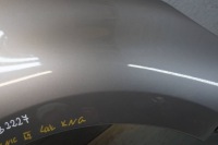 фото thumb №8, Крыло правый перед renault scenic iii tekng b2227