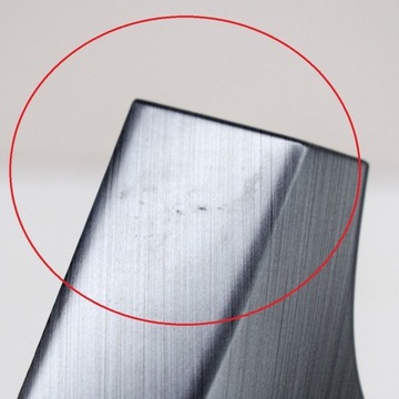 фото thumb №6, Skoda fabia mk3 nj 2019 рамка бардачка панели распределительной