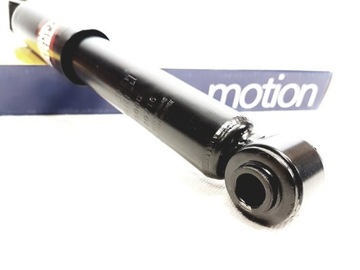 фото thumb №14, Магнит marelli 351508070000 амортизатор