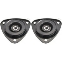 фото thumb №1, Sbss-001/fbs подушка амортизатора перед