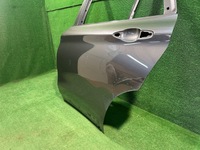 фото thumb №10, Bmw x1 f48 двері лівий задня задні ліва