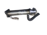 фото thumb №1, Ford transit 2.2 tdci eu5 радіатор вихлопних газів egr ck3q-9f464-aa