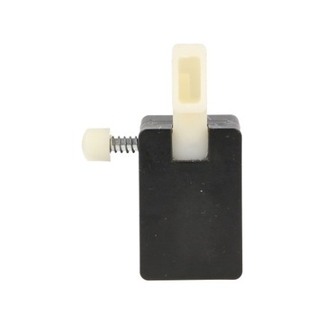 Переключатель сверла Celma D1 PRCb 10 PRCb13