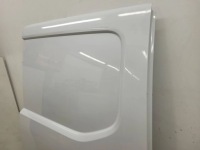 фото thumb №4, Combo e berlingo iv rifter 18- двері праве зсувні бічний fv