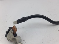 фото thumb №8, Audi a4 s4 b9 2017 минус / клемма / шланг акумулятора