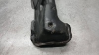 фото thumb №5, Volvo oem номер 31299844
