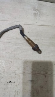 фото thumb №2, Mercedes-benz a-classa w176 17r. 1.5cdi датчик лямбда-зонд