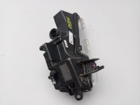 Tesla model 3 y 20- протитуманна фара led drl правий перед передній 1624798-00-a ÷ Оригінал, фото thumb