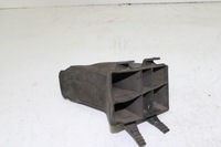 фото thumb №5, Opel omega b впуск повітря тунель повітрозабірник гумовий елемент правий