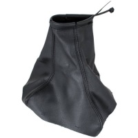 Купить Чехол на рычаг переключения передач к jaguar x-type, фото thumb