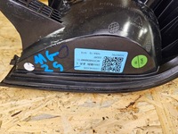 фото thumb №6, Mg zs 17- лампа левая задняя