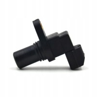 Датчик давления масла opałowego bu5a-9f972-ba Доставка, фото thumb