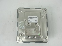 фото thumb №1, Модуль led ford focus mk4 jx7b-13b626-ad