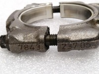 фото thumb №6, Поршень bmw 11257556955