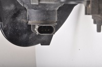 фото thumb №7, Chrysler voyager iv лампа левая передняя левый перед 04857701ab