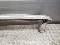 фото thumb №8, Audi q5 sq5 8r0807113b с передний усиление бамперов балка