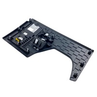 фото thumb №16, Защита pod рули dacia duster ii