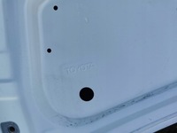 фото thumb №13, Toyota chr капот крышка двигателя 2016-