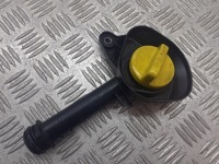 фото thumb №1, Заливна горловина оливи renault thalia ii 1.2 16v 8200639421a