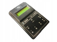 фото thumb №1, Bmw 8 e31 programator сигнализация 9401804