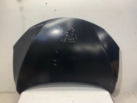 фото thumb №1, Nissan pulsar капот крышка двигателя nowa oem 2014-