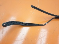 Citroen nemo 1.4 hdi 08-15 важіль двірники перед лівий 1353217080 8hs в Україні, фото thumb