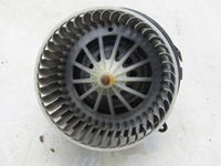 фото thumb №1, Воздуходувка вентилятор обдув 1.2 vti opel crossland x hb613001