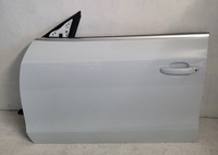 фото thumb №1, Audi a5 lift 8t дверь перед передние левая ly9c