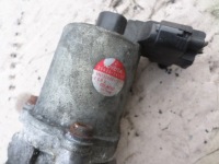 фото thumb №2, Lexus is 220 2.2 d egr