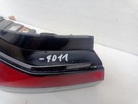 фото thumb №6, Bmw 7 g70 лампа задняя задняя левая shadow line europa 5a3cd37