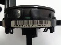 фото thumb №7, Hyundai kia стрічка шлейф керма