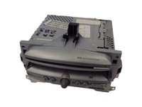 фото thumb №1, Радио навигация mini r55 r56 9170730