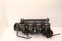 фото thumb №2, Alfa romeo gt 2.0 b коллектор всасывающий 0280611045