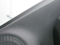 фото thumb №7, Jazz v 21r обшивка двері правий задній задня задній оббивка правих tzb-j0