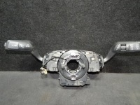 фото thumb №1, Ford fiesta mk8 переключатели комбинированный