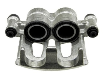 фото thumb №1, Супорт ham. перед mercedes sprinter 06- правий 48mm