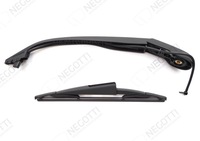 фото thumb №1, Важіль двірники задня + щітка renault kangoo ii