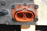 Акумулятор акумулятор 295105928r renault zoe 2 ii 52 kwh 135 km 19-24 Ціна, фото thumb