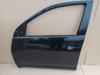 фото thumb №1, Mitsubishi outlander ii 2 10- дверь левая передние