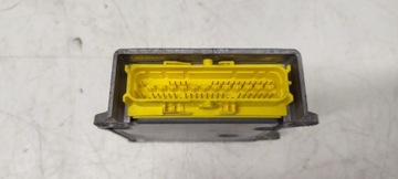 фото thumb №2, Модуль подушка безопасности датчик подушек vw touran i рестайлинг 1,4 tsi