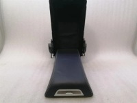 Подлокотник bentley continental gt w12 3w8885961b подлокотник средний po Недорого, фото thumb