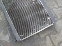 фото thumb №4, Toyota camry vi 2.4 01-06 радіатор wody europa