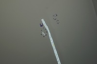 фото thumb №8, Капот крышка двигателя audi a5 8t ly9c