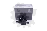 фото thumb №12, Замок крышки багажника skv 16skv374 51247248075 bmw 1, i3