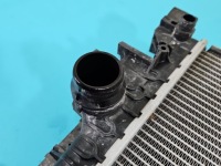 фото thumb №6, Радіатор води opel astra v k 39146897 1.5 cdti